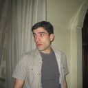  ,   Giorgi, 45 ,   