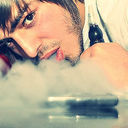 ���������� ������, ���� ������� ������, 38 ���, ������������ ��� ������, ����� � ���������, c�������� ���������