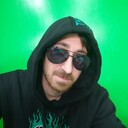 ���������� ��������, ���� ������� �����, 35 ���, ������������ ��� ����� � ���������, c�������� ���������