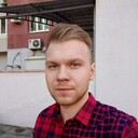 ���������� ������, ���� ����� �����, 25 ���, ������������ ��� ������, ����� � ���������