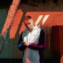 ���������� �������, ���� ����� ����, 24 ����, ������������ ��� ������, ����� � ���������, c�������� ���������