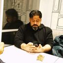  Boyalik,   Recep, 38 ,   ,   