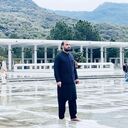 ���������� ������, ���� ������� �����, 39 ���, ������������ ��� ������, ����� � ���������, c�������� ���������