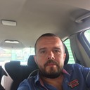 ���������� �����, ���� ������� ����, 48 ���, ������������ ��� ������, ����� � ���������, c�������� ���������