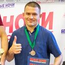 ���������� �����-���������, ���� ������� ���, 47 ���, ������������ ��� ������, ����� � ���������, ���������