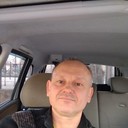  ,   , 53 ,     , c 