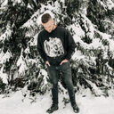  ,   Max, 37 ,   ,   