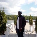  ,   Brouhima, 38 ,   ,   