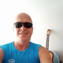 ���������� ���������, ���� ������� ����, 45 ���, ������������ ��� ������, ����� � ���������, ���������