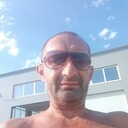 ���������� ���������, ���� ������� ���������, 49 ���, ������������ ��� ������