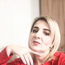 ���������� ������, ���� ������� ������, 45 ���, ������������ ��� c�������� ���������, ���������