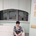  ,   , 66 ,   , c 