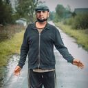  ,   VIL, 47 ,   ,   