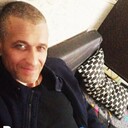 ���������� ����, ���� ������� �������, 41 ���, ������������ ��� ������, ����� � ���������