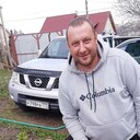  Moscow,   , 42 ,   ,   , c 
