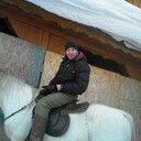  ,   , 40 ,   ,   , c , 