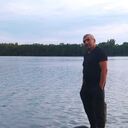  ,   Maxir, 47 ,   , 