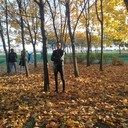 ���������� �����-���������, ���� ������� �����, 33 ����, ������������ ��� ����� � ���������, c�������� ���������