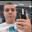 ���������� �������, ���� ������� ������, 41 ���, ������������ ��� ������, ����� � ���������, c�������� ���������, ���������