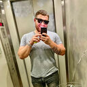  ,   , 30 ,   ,   , c , 