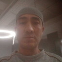 ���������� �������, ���� ������� �����, 44 ����, ������������ ��� ������, ����� � ���������