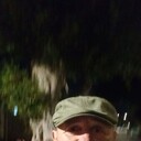  Tel Aviv-Yafo,   , 50 ,   c 