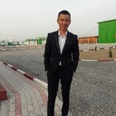 ���������� �����������, ���� ������� �����, 30 ���, ������������ ��� ����� � ���������, c�������� ���������