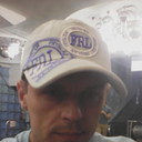 ���������� �������, ���� ������� ����, 37 ���, ������������ ��� ����� � ���������, c�������� ���������