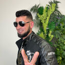  Letnany,   Lucifer, 31 ,   ,   , c 