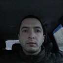 ���������� ���������, ���� ����� ������, 25 ���, ������������ ��� ������, ����� � ���������