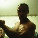   ,   , 45 ,     , c 