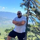 ���������� ������-��-����, ���� ������� �������, 33 ����, ������������ ��� ����� � ���������, c�������� ���������