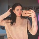  ,   , 25 ,   ,   , c 