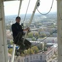  ,   , 41 ,   ,   , c 