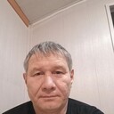 ���������� ���, ���� ������� �����, 54 ����, ������������ ��� ������, ����� � ���������