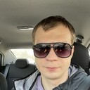 ���������� ������ ��������, ���� ����� �������, 21 ���, ������������ ��� ������, ����� � ���������