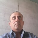  ,   , 44 ,   , c 