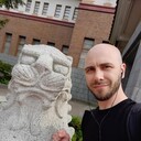  ,   , 42 ,   ,   , c 