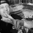 ���������� ���������, ���� ������� ������, 37 ���, ������������ ��� ����� � ���������, c�������� ���������