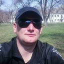 ���������� ����, ���� ������� �����, 40 ���, ������������ ��� ������, ����� � ���������, c�������� ���������