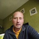 ���������� ���������, ���� ������� �����, 48 ���, ������������ ��� ������, ����� � ���������