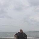  ,   Ramiz, 67 ,     , c 