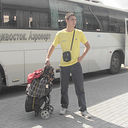 ���������� ������������, ���� ������� �������, 34 ����, ������������ ��� ������, ����� � ���������, c�������� ���������