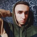 ���������� ������, ���� ������� ������, 28 ���, ������������ ��� ������, ����� � ���������