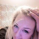 ���������� ������, ���� ������� �������, 49 ���, ������������ ��� ������, ����� � ���������, c�������� ���������