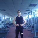  ,   , 29 ,   ,   , c , 