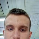 ���������� ���������, ���� ����� ������, 23 ����, ������������ ��� ������, ����� � ���������, c�������� ���������, ���������