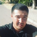 ���������� �����, ���� ������� Mura, 36 ���, ������������ ��� ������, ����� � ���������, c�������� ���������