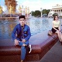 ���������� ������, ���� ����� ������, 25 ���, ������������ ��� ������, ����� � ���������, c�������� ���������