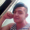 ���������� ������, ���� ������� �����, 32 ����, ������������ ��� ������